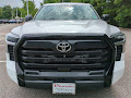 2024 Toyota Tundra SR