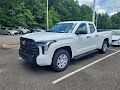 2024 Toyota Tundra SR