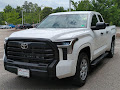 2024 Toyota Tundra SR