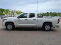 2024 Toyota Tundra SR