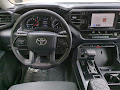2024 Toyota Tundra SR