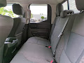 2024 Toyota Tundra SR
