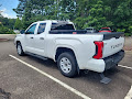 2024 Toyota Tundra SR