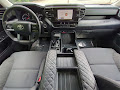 2024 Toyota Tundra SR
