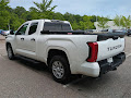 2024 Toyota Tundra SR