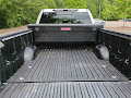 2024 Toyota Tundra SR