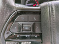2024 Toyota Tundra SR