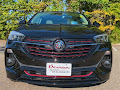2020 Buick Encore GX Essence