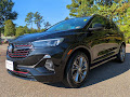 2020 Buick Encore GX Essence