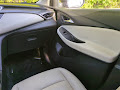 2020 Buick Encore GX Essence
