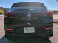 2020 Buick Encore GX Essence