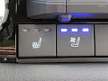 2025 Toyota Tundra Hybrid Platinum