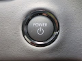 2025 Toyota Tundra Hybrid Platinum