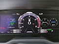 2025 Toyota Tundra Hybrid Platinum