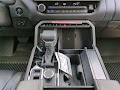 2025 Toyota Tundra Hybrid Platinum