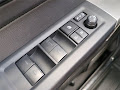 2025 Toyota Tundra Hybrid Platinum