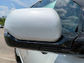 2025 Toyota Tundra Hybrid Platinum