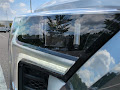 2025 Toyota Tundra Hybrid Platinum
