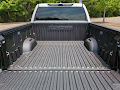 2025 Toyota Tundra Hybrid Platinum