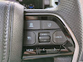2025 Toyota Tundra Hybrid Platinum