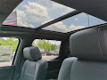 2025 Toyota Tundra Hybrid Platinum