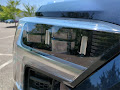 2025 Toyota Tundra Hybrid Capstone
