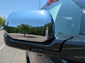 2025 Toyota Tundra Hybrid Capstone