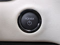 2025 Toyota Tundra Hybrid Capstone
