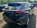2022 Toyota Venza XLE