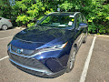 2022 Toyota Venza XLE