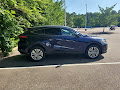 2022 Toyota Venza XLE