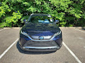 2022 Toyota Venza XLE