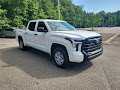 2023 Toyota Tundra SR