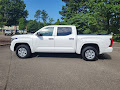 2023 Toyota Tundra SR