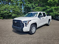 2023 Toyota Tundra SR
