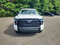 2023 Toyota Tundra SR