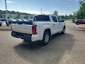 2023 Toyota Tundra SR