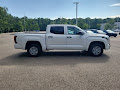 2023 Toyota Tundra SR
