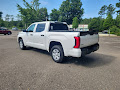 2023 Toyota Tundra SR