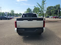 2023 Toyota Tundra SR