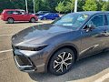 2024 Toyota Crown XLE