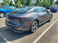 2024 Toyota Crown XLE