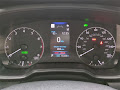 2024 Toyota Corolla Cross Hybrid SE