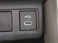 2024 Toyota Corolla Cross Hybrid SE