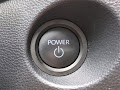 2024 Toyota Corolla Cross Hybrid SE