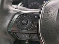 2024 Toyota Corolla Cross Hybrid SE