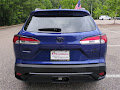 2024 Toyota Corolla Cross Hybrid SE