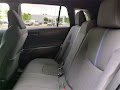 2024 Toyota Corolla Cross Hybrid SE