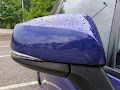 2024 Toyota Corolla Cross Hybrid SE