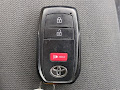 2024 Toyota Corolla Cross Hybrid SE
